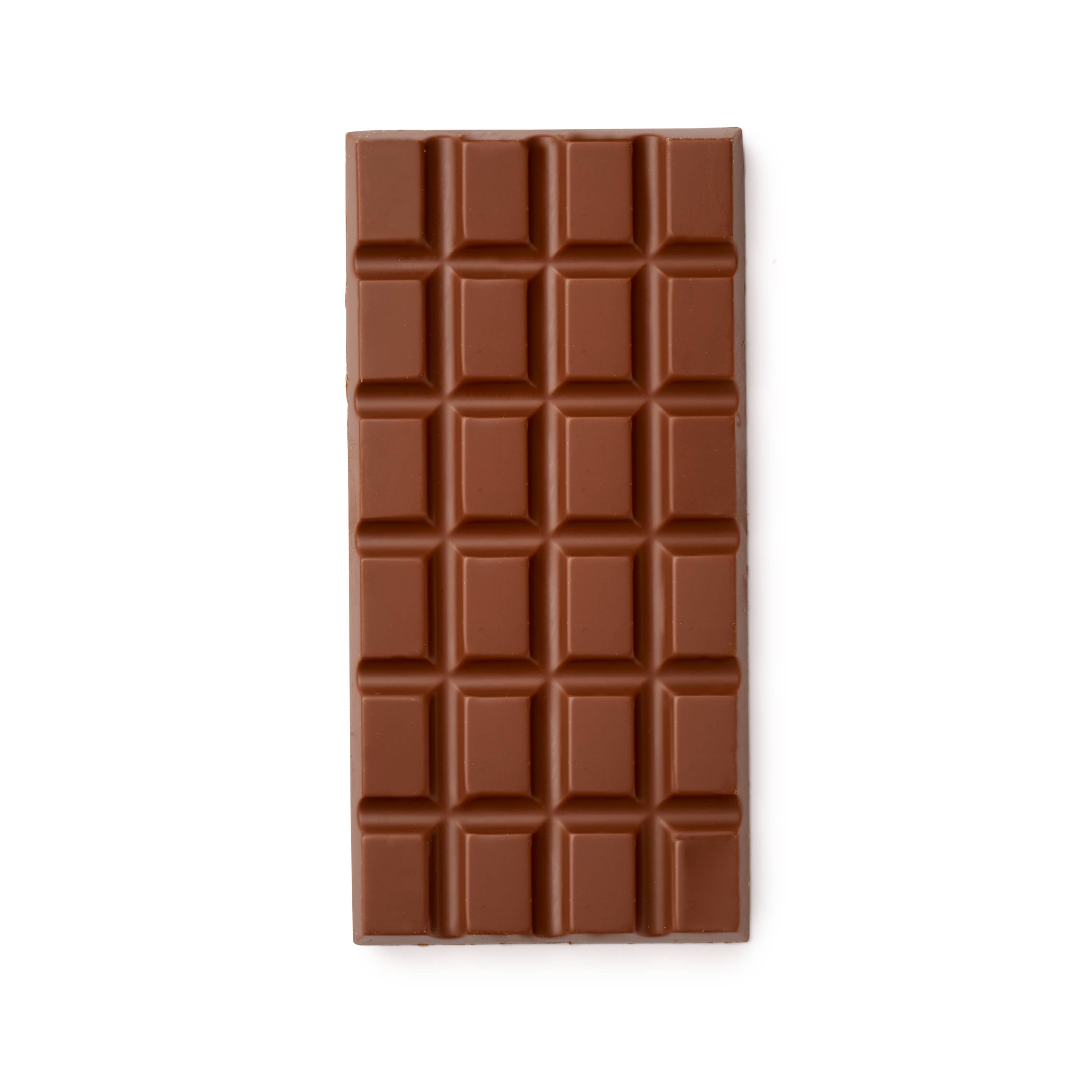Colombian 43% Chocolate Bar