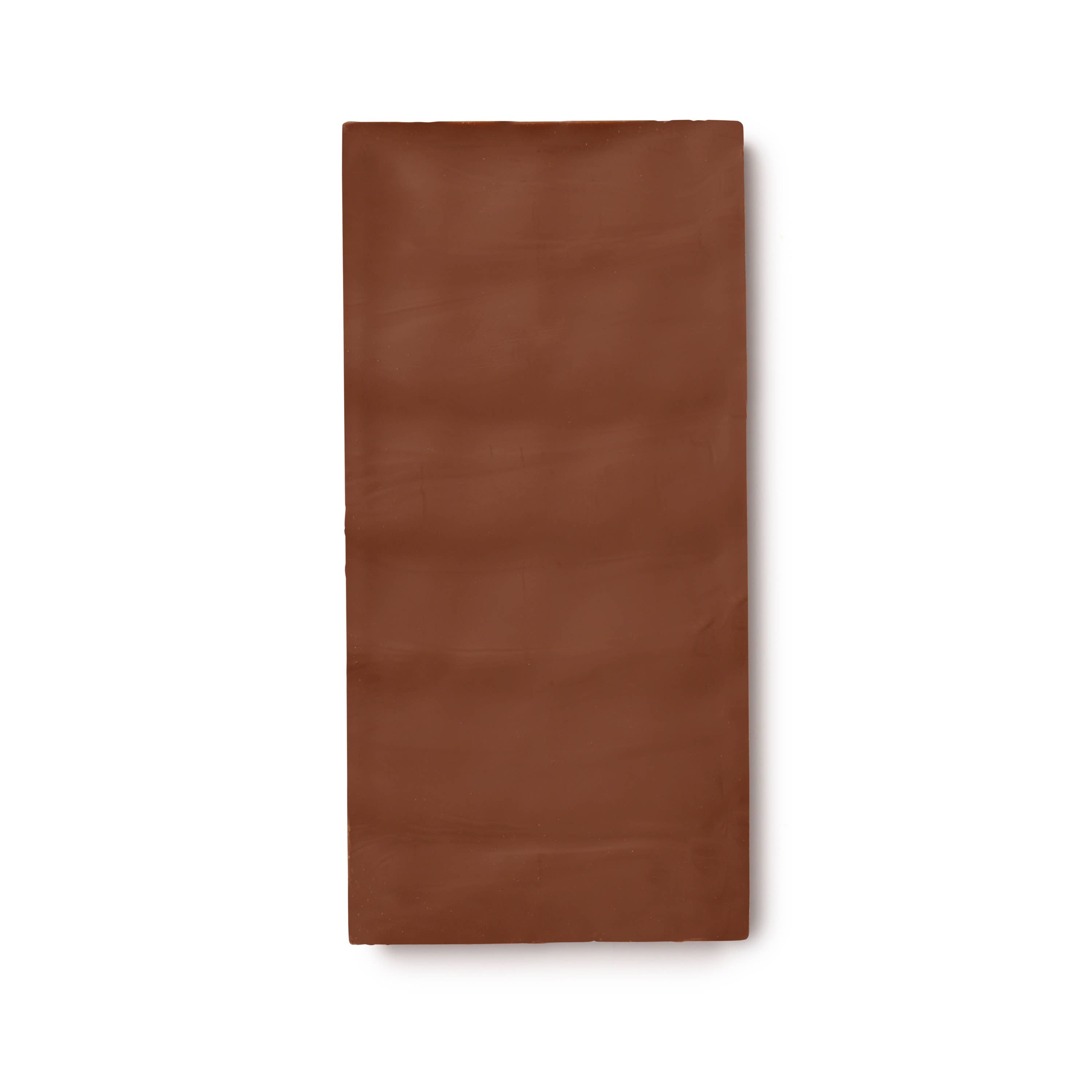 Colombian 43% Chocolate Bar