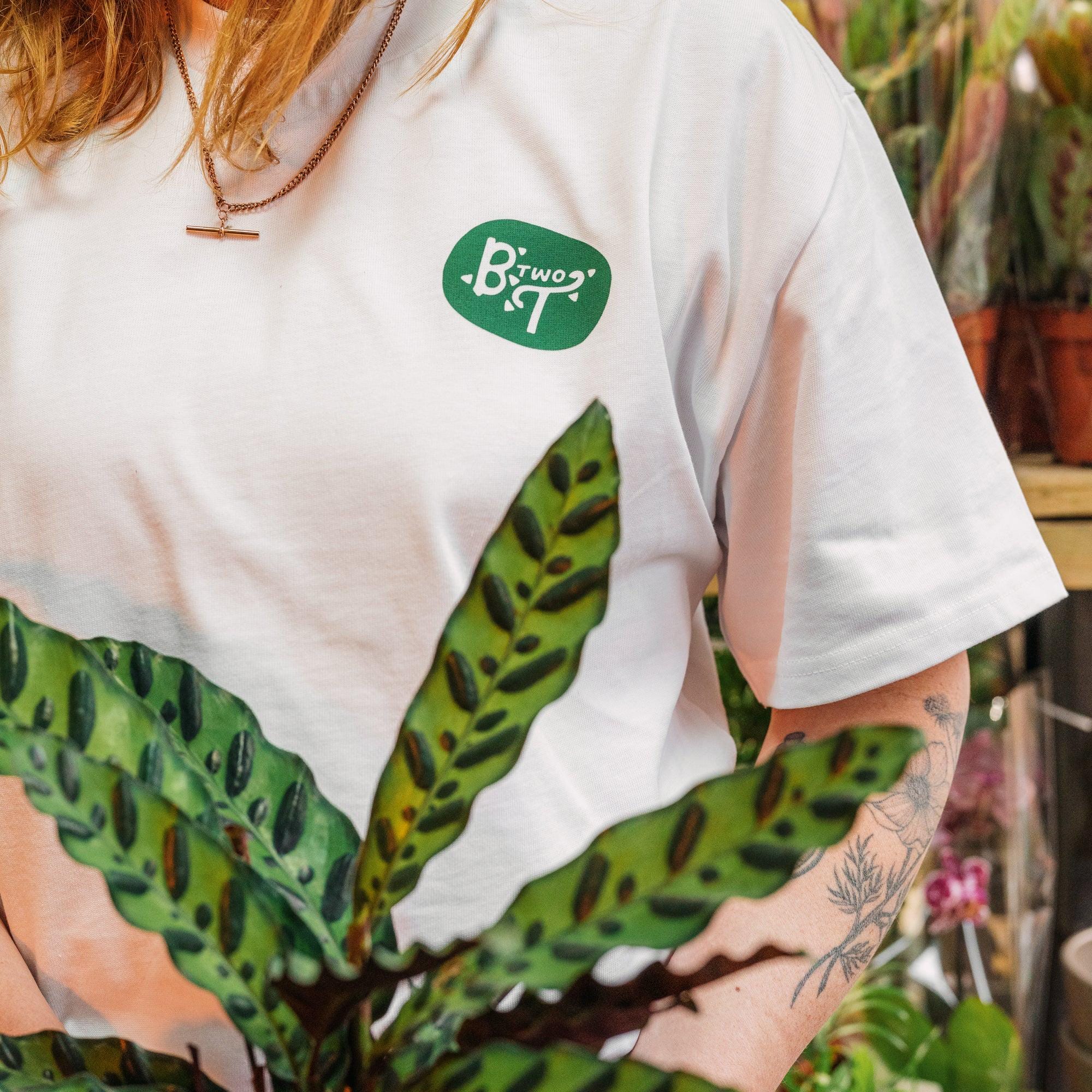 UNISEX &