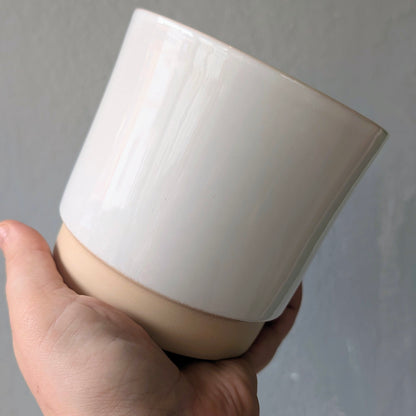 Ivyline Eno Ceramic Pots