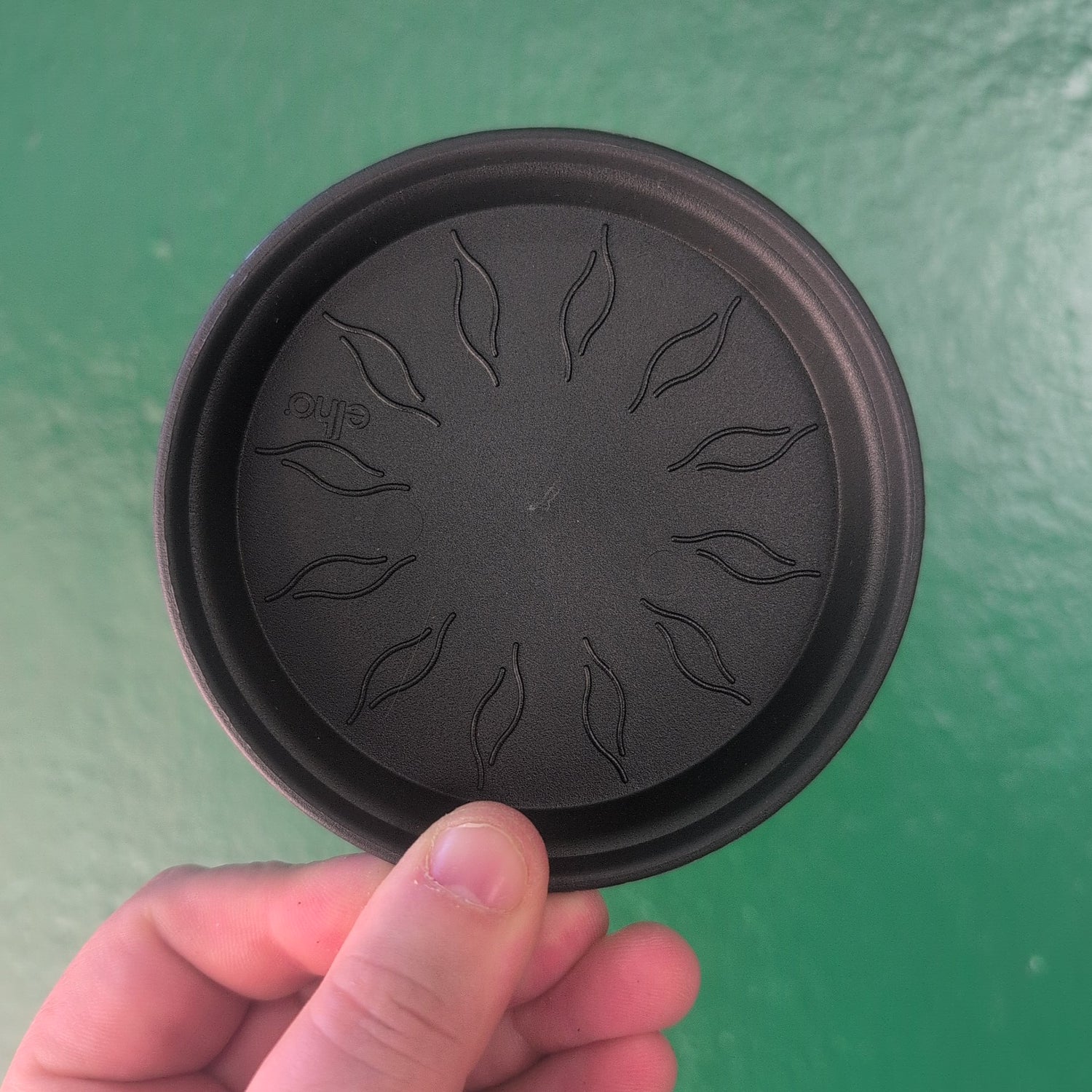 Elho Plant Saucers