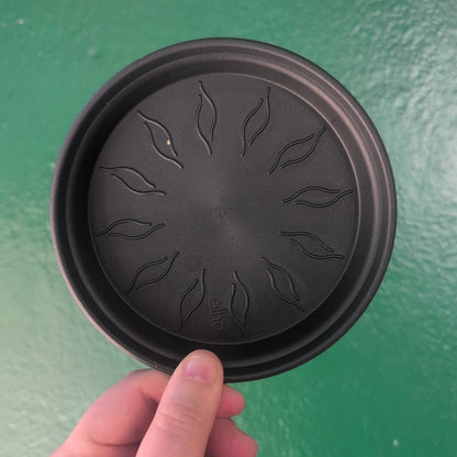 Elho Plant Saucers