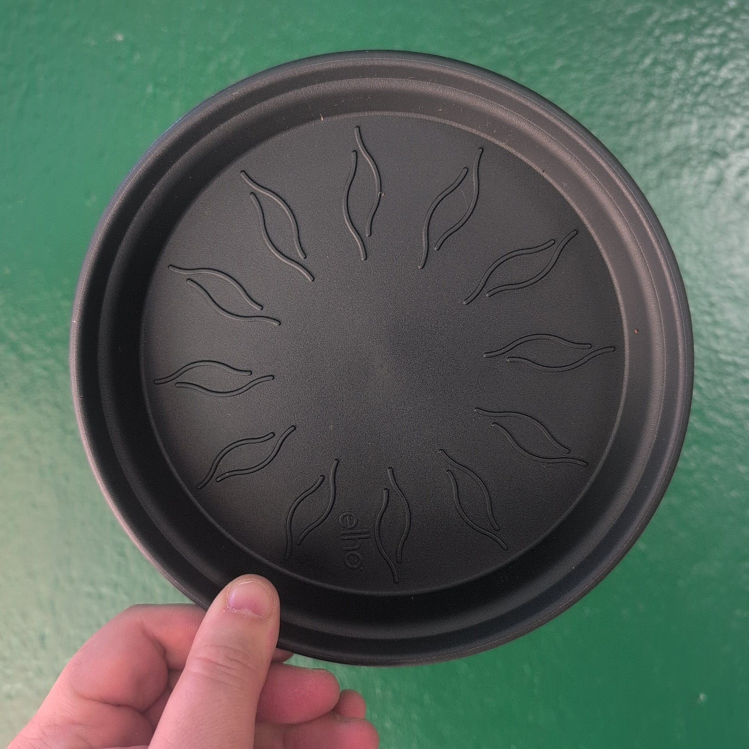 Elho Plant Saucers