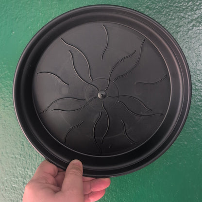 Elho Plant Saucers