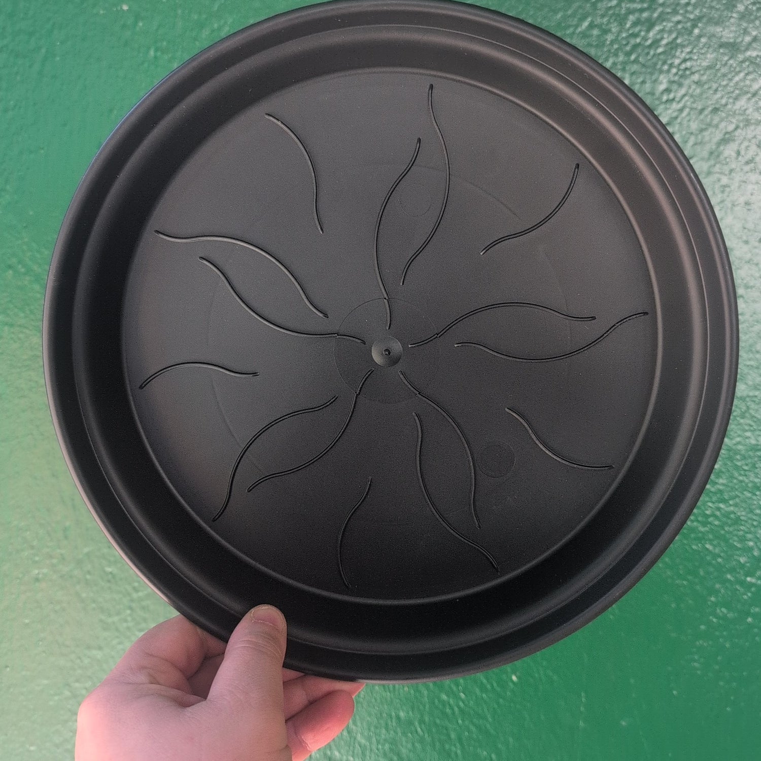 Elho Plant Saucers