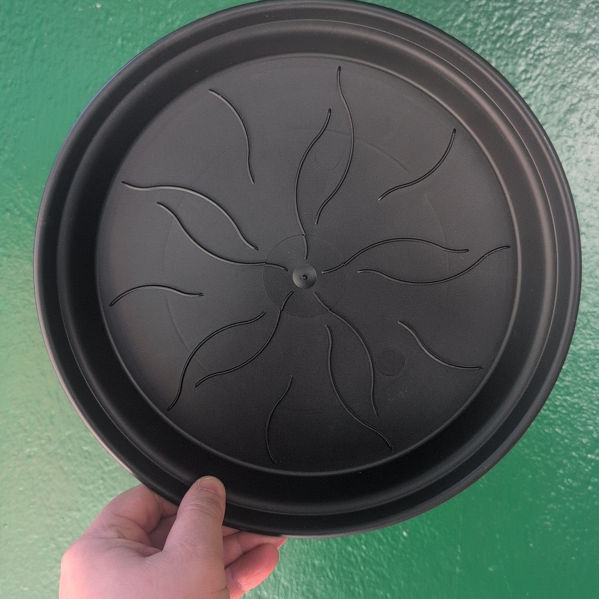 Elho Plant Saucers