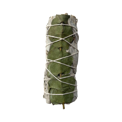 Herbal White Sage Smudge Sticks