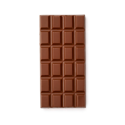 Colombian 43% Chocolate Bar