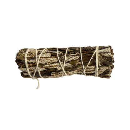 Herbal White Sage Smudge Sticks