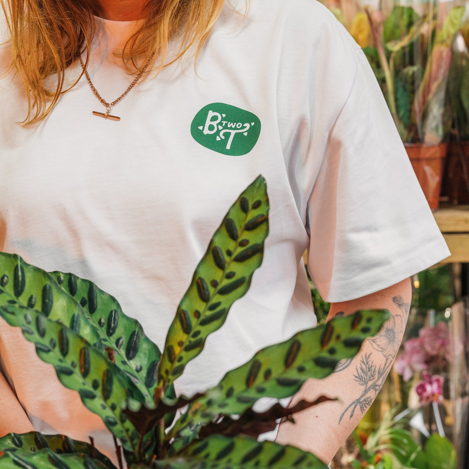 UNISEX &