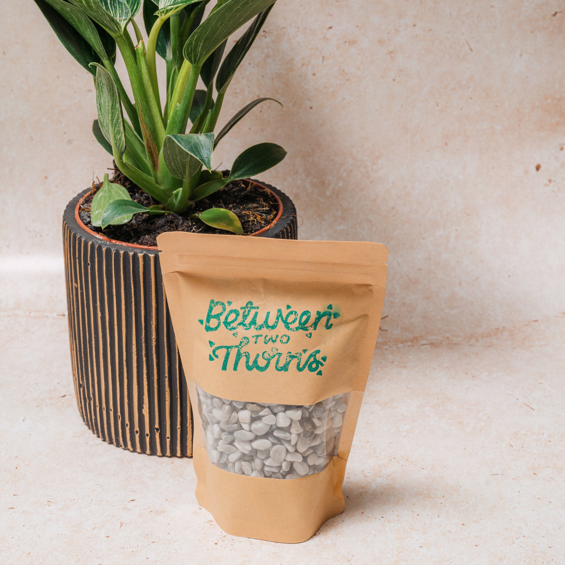 WHOLESALE DECORATIVE GRAVEL