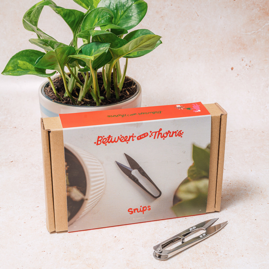 WHOLESALE BLACK FOLIAGE PRUNING SNIPS