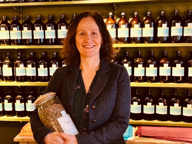 08/03/2026 - Positive Menopause Workshop