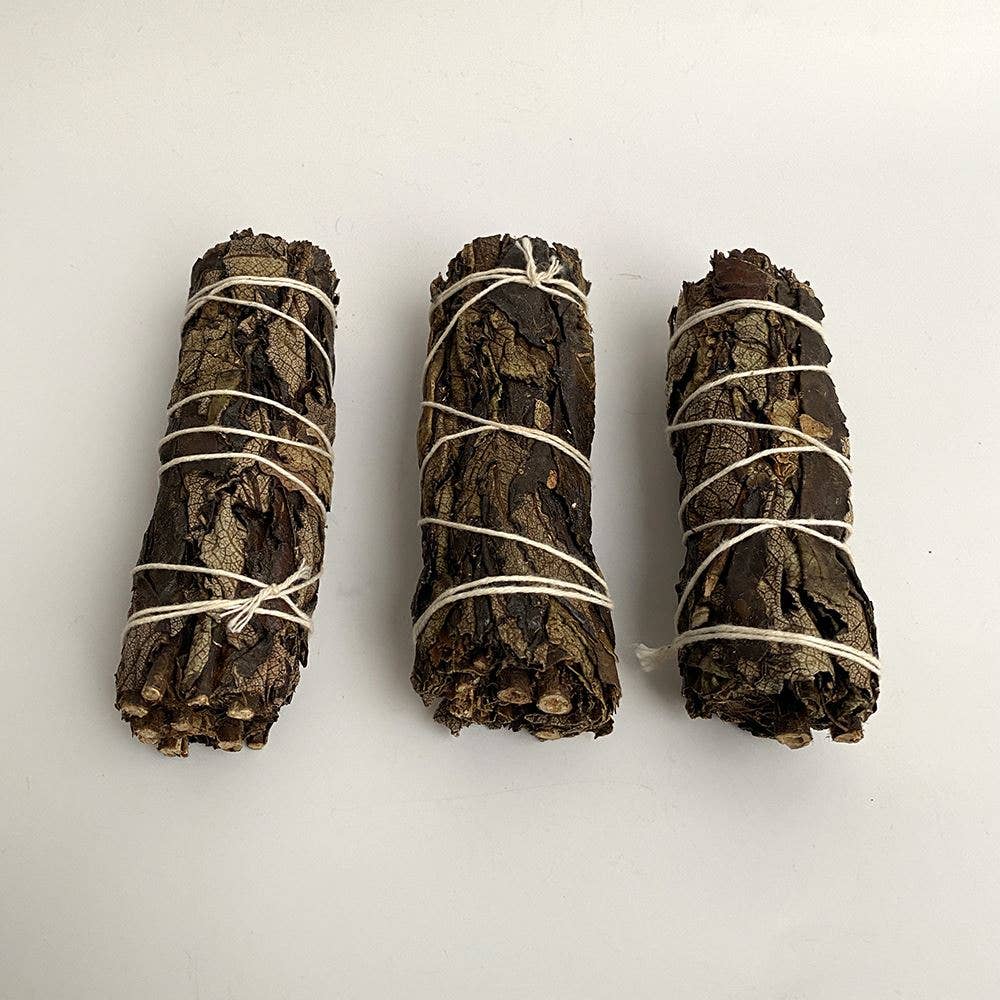 Sage Smudge Sticks