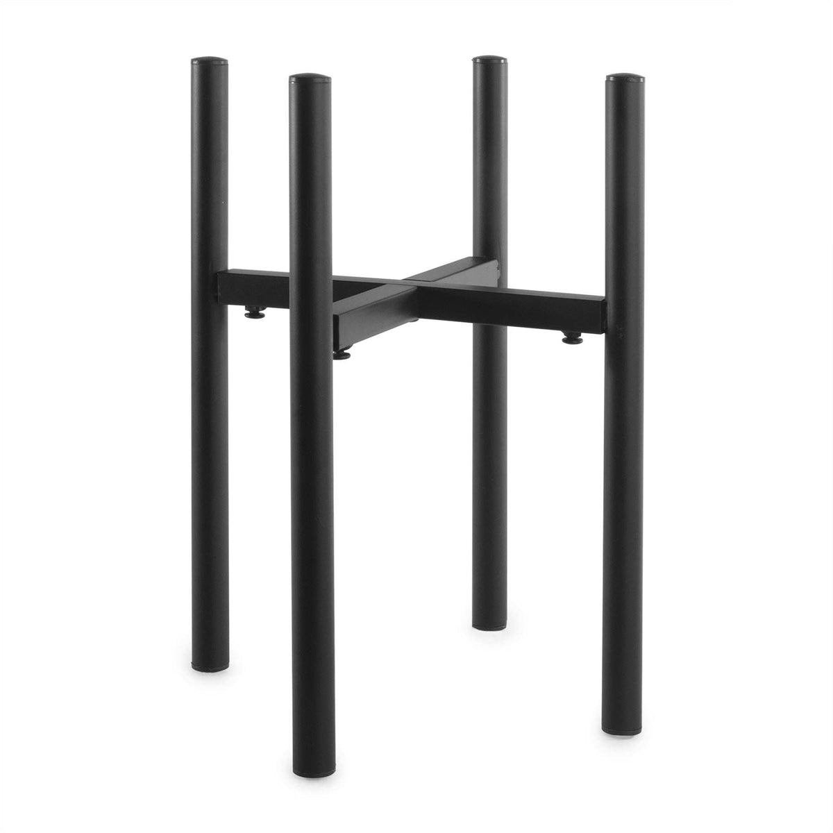 Metal Adjustable Plant Stand | M&amp;W