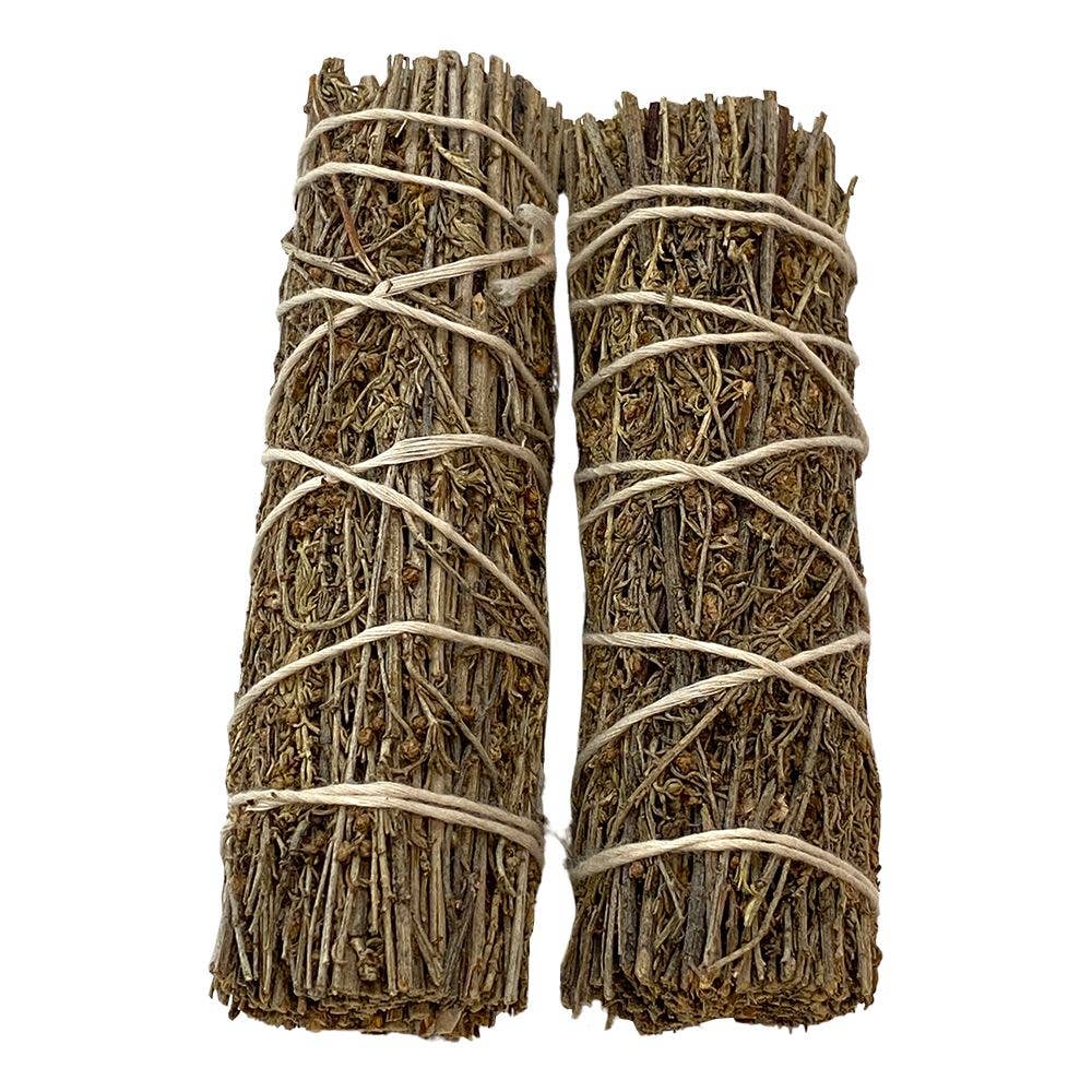 Sage Smudge Sticks