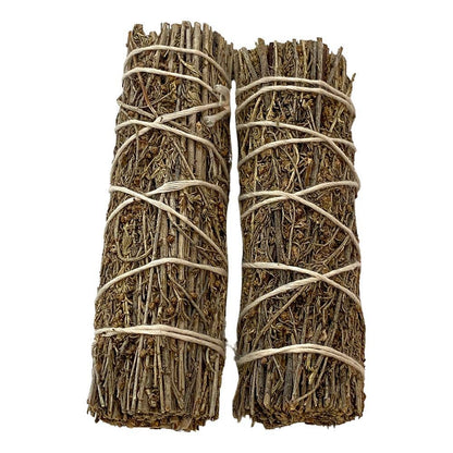 Sage Smudge Sticks