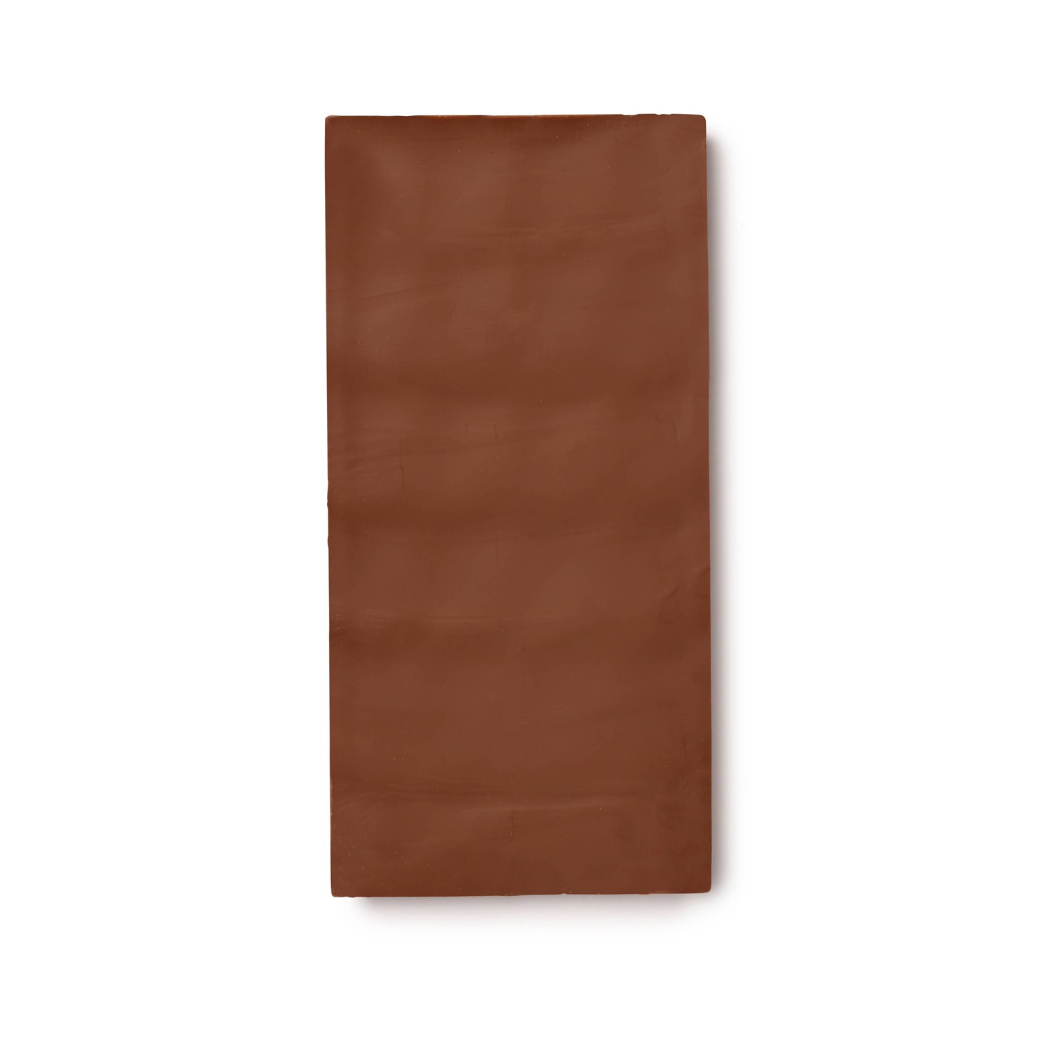 Colombian 43% Chocolate Bar