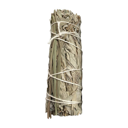 Herbal White Sage Smudge Sticks