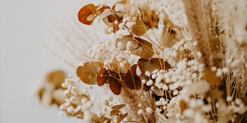 30/03/2025 at 11:30am Mother&