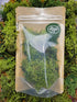 Decorative Reindeer Moss