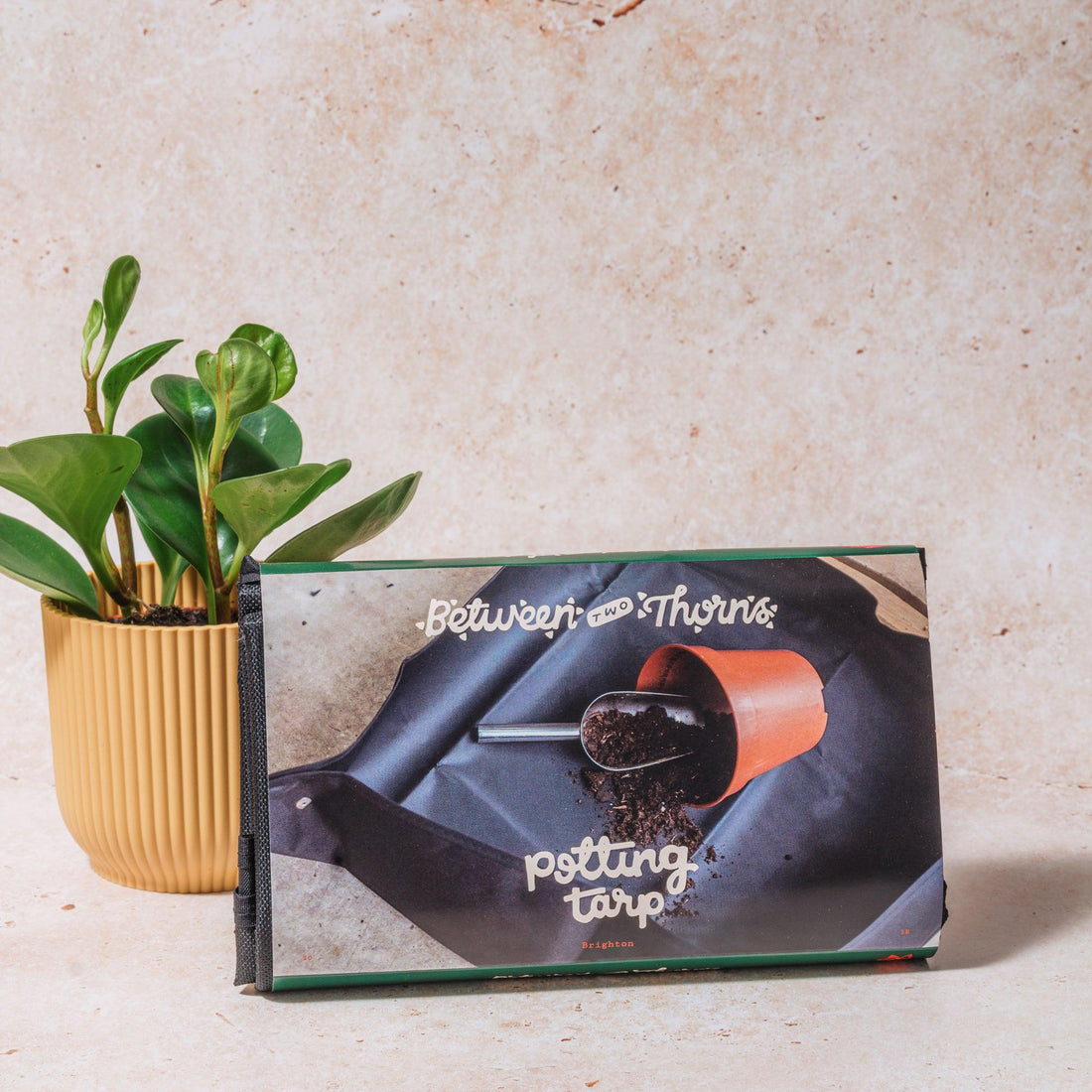 Potting Tarp - 2 Sizes