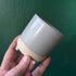 Jolie Matte Reactive 3 Leg Planter