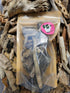 Decorative Driftwood