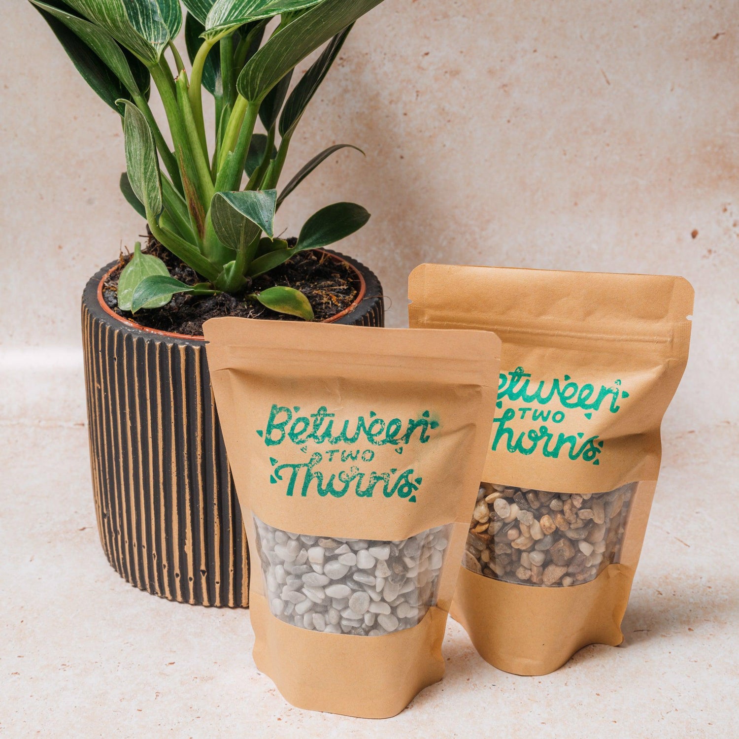 Decorative Gravel