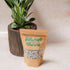 Decorative Gravel