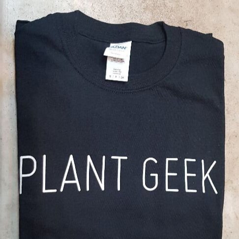 UNISEX &
