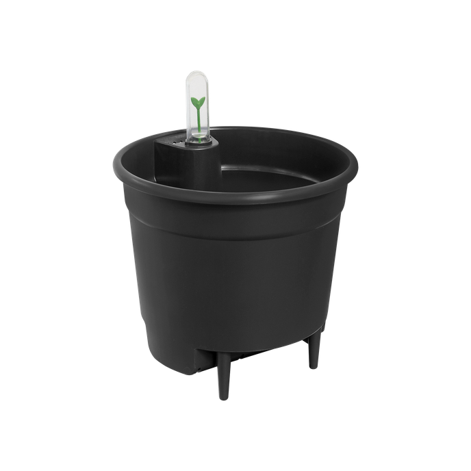 Elho Self-Watering Insert - Various Sizes available